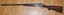 Loading Image 1 of 11