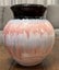 David Huffman Vase Carousel 1