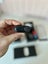 Insta360 GO 3S Standard Edition [128GB] (Midnight Black) Carousel 4