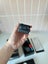Insta360 GO 3S Standard Edition [128GB] (Midnight Black) Carousel 5