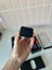 Insta360 GO 3S Standard Edition [128GB] (Midnight Black) Carousel 6