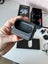 Insta360 GO 3S Standard Edition [128GB] (Midnight Black) Carousel 7