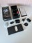 Insta360 GO 3S Standard Edition [128GB] (Midnight Black) Carousel 8