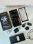 Insta360 GO 3S Standard Edition [128GB] (Midnight Black) Carousel 11