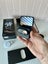 Insta360 GO 3S Standard Edition [128GB] (Midnight Black) Carousel 13