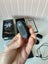 Insta360 GO 3S Standard Edition [128GB] (Midnight Black) Carousel 14
