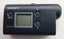 Sony HD Action Camera HDR-AS50 + accessories Carousel 3