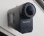 Sony HD Action Camera HDR-AS50 + accessories Carousel 4