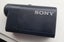 Sony HD Action Camera HDR-AS50 + accessories Carousel 5