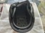 Unisex Atomic Revent+LF Snowboard Ski Black Helmet Size Large Carousel 6