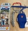 jolly jumper Carousel 1