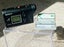 Sony HD Action Camera HDR-AS50 + accessories Carousel 6