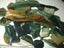 $1 RESERVE - Gorgeous Parcel of Pounamu Pieces - 2.2 lbs Carousel 4