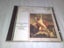Assorted CD'S Carousel 12