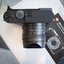 Loading Image 2 of 6