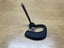 Plantronics Voyager Legend CS Bluetooth Headset for Desk Phones Carousel 8