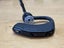 Plantronics Voyager Legend CS Bluetooth Headset for Desk Phones Carousel 7