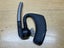 Plantronics Voyager Legend CS Bluetooth Headset for Desk Phones Carousel 6