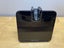 Plantronics Voyager Legend CS Bluetooth Headset for Desk Phones Carousel 3