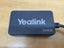 Plantronics Voyager Legend CS Bluetooth Headset for Desk Phones Carousel 11