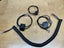 Plantronics Voyager Legend CS Bluetooth Headset for Desk Phones Carousel 10