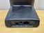 Plantronics Voyager Legend CS Bluetooth Headset for Desk Phones Carousel 4