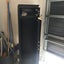 Loading Image 4 of 4