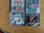 CD"s Blues Music Carousel 1