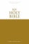 KJV Holy Bible: Economy Paperback: Beautiful Trustworthy Timeless Comfort Print Carousel 1