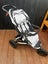 Great condition mountain buggy urban jungle Carousel 3