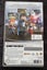 Nintendo Switch Game Lego Harry Potter Collection Years 1-4 & 5-7. Carousel 2