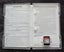 Nintendo Switch Game Lego Harry Potter Collection Years 1-4 & 5-7. Carousel 3