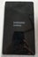 Galaxy tab A7 lite Carousel 1