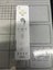 GENUINE Nintendo Wii remote (read description) Carousel 3