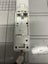 GENUINE Nintendo Wii remote (read description) Carousel 4