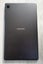 Galaxy tab A7 lite Carousel 2