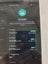 Galaxy tab A7 lite Carousel 3