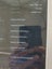 Galaxy tab A7 lite Carousel 4