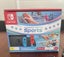 Nintendo Switch + Pokémon Case + Pokémon Scarlet Carousel 3