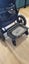 Baby Jogger City Select Carousel 8