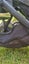 Baby Jogger City Select Carousel 9