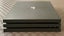 PS4 Pro 1TB - Dual Controllers Carousel 4