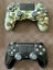 PS4 Pro 1TB - Dual Controllers Carousel 6