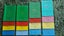 Counselling Journals Carousel 2