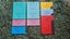 Counselling Journals Carousel 4
