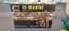 Bolt Action 402013012 1/56 US Army Infantry - Sealed New Carousel 1