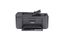 Canon TR4560 printer Carousel 1