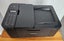 Canon TR4560 printer Carousel 3