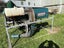 AGROFROST Frost Guard Frost Machines x2 Carousel 4