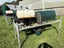 AGROFROST Frost Guard Frost Machines x2 Carousel 5